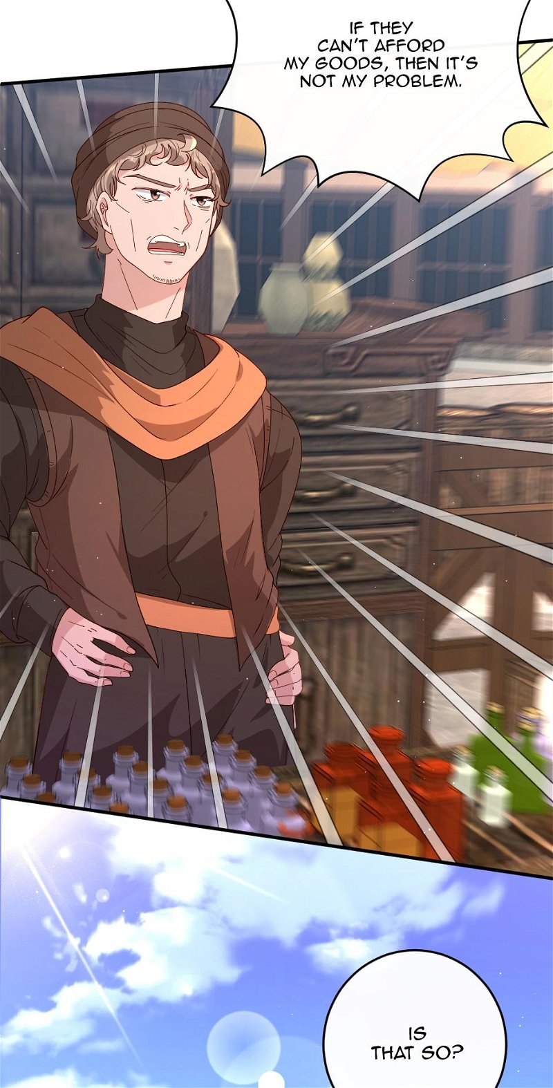 chap 12 4