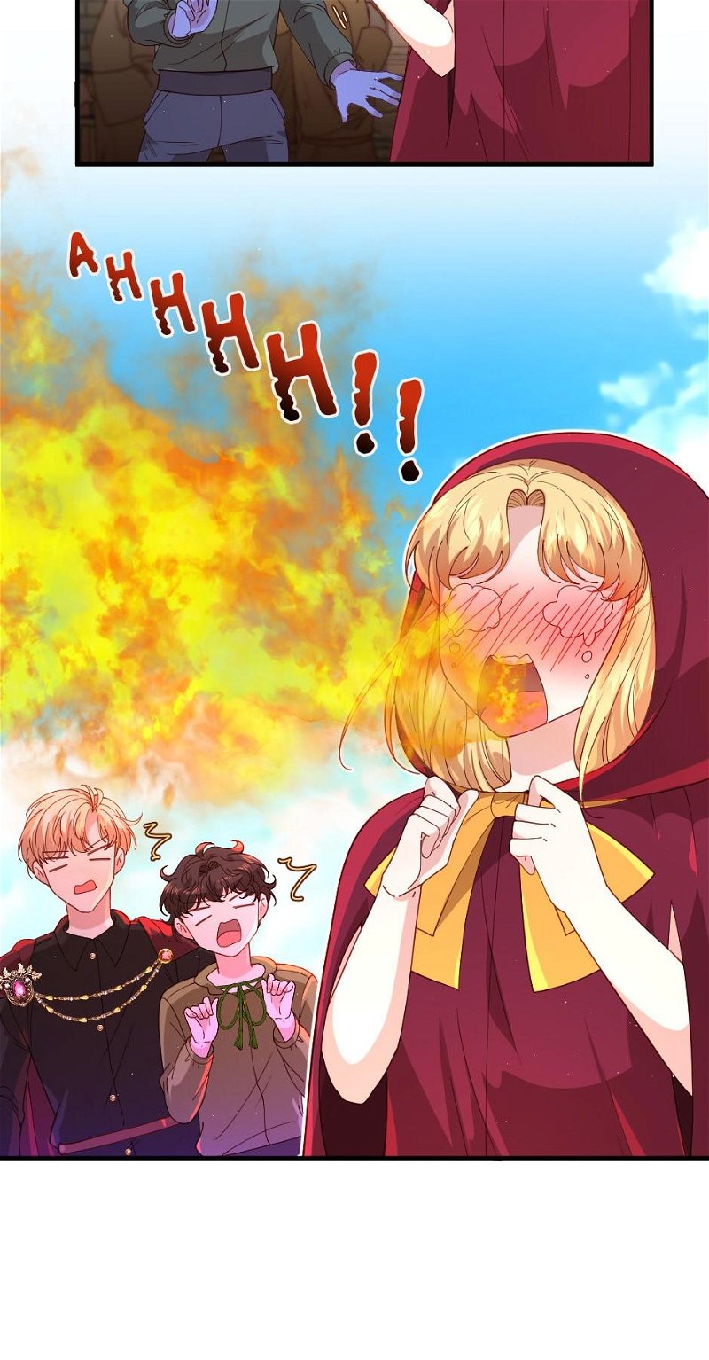 chap 12 40