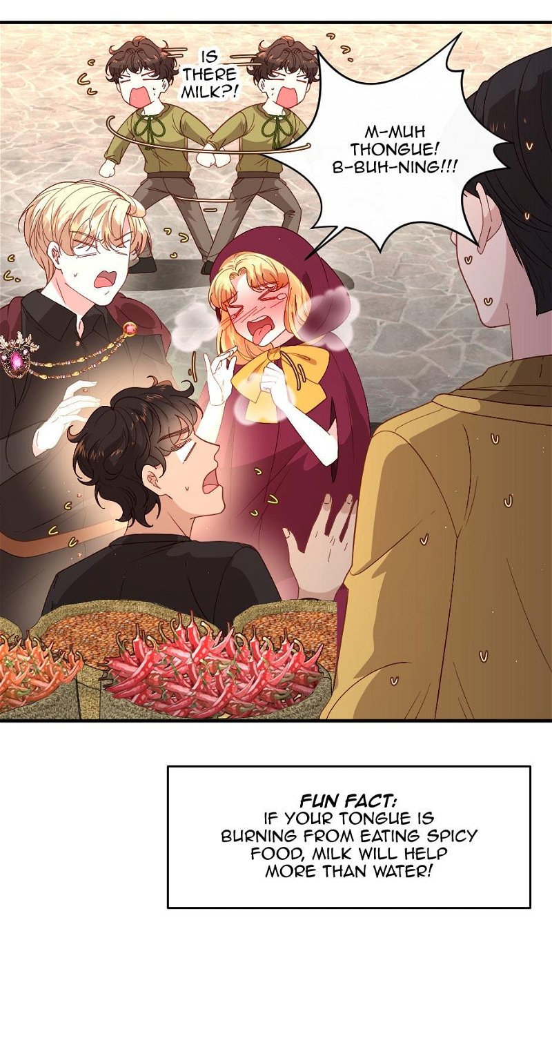 chap 12 41