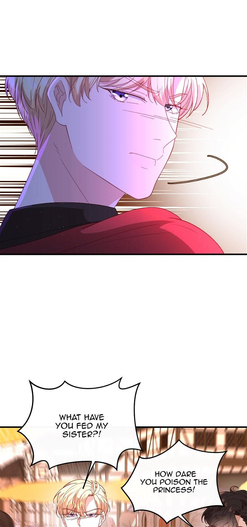 chap 12 42
