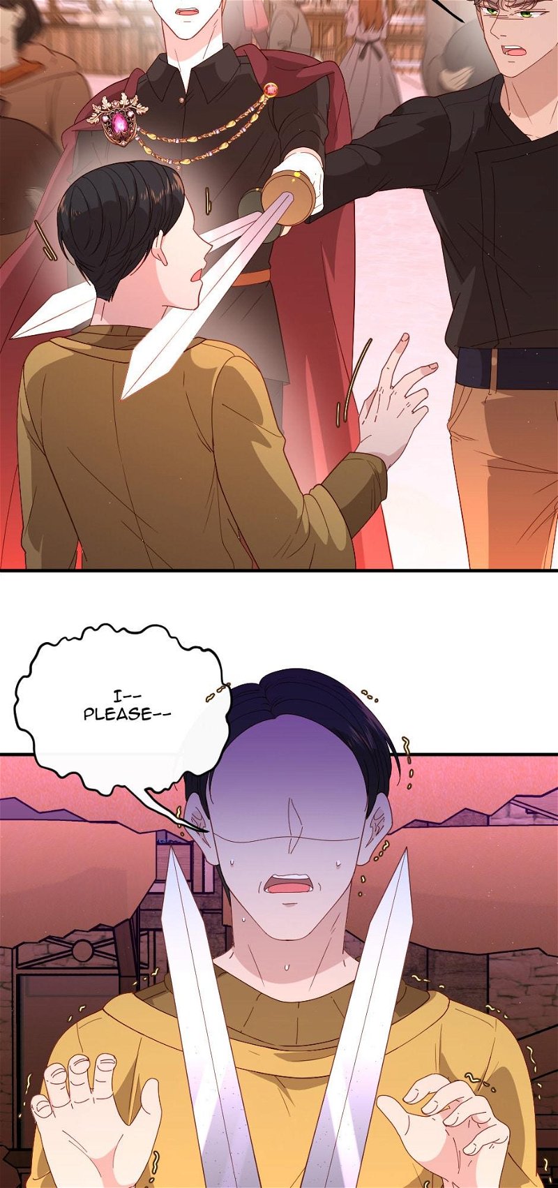 chap 12 43