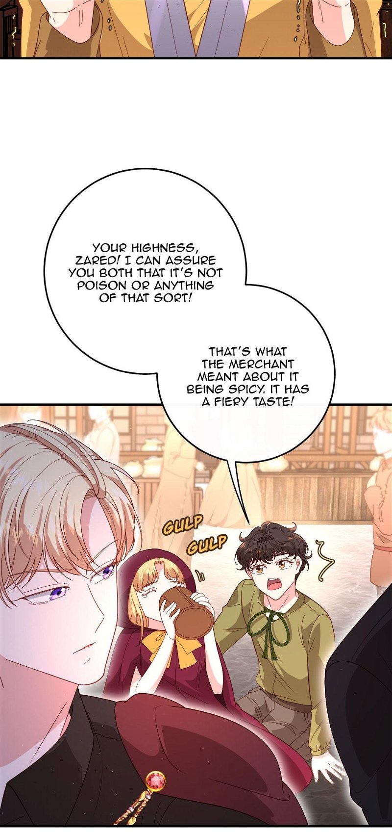 chap 12 44