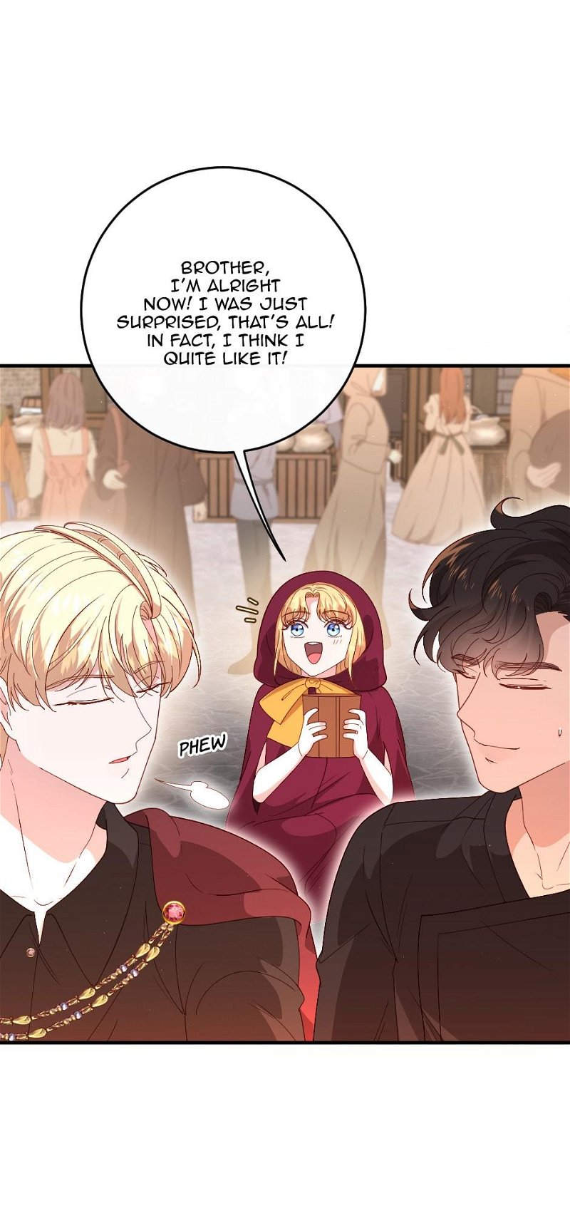 chap 12 45