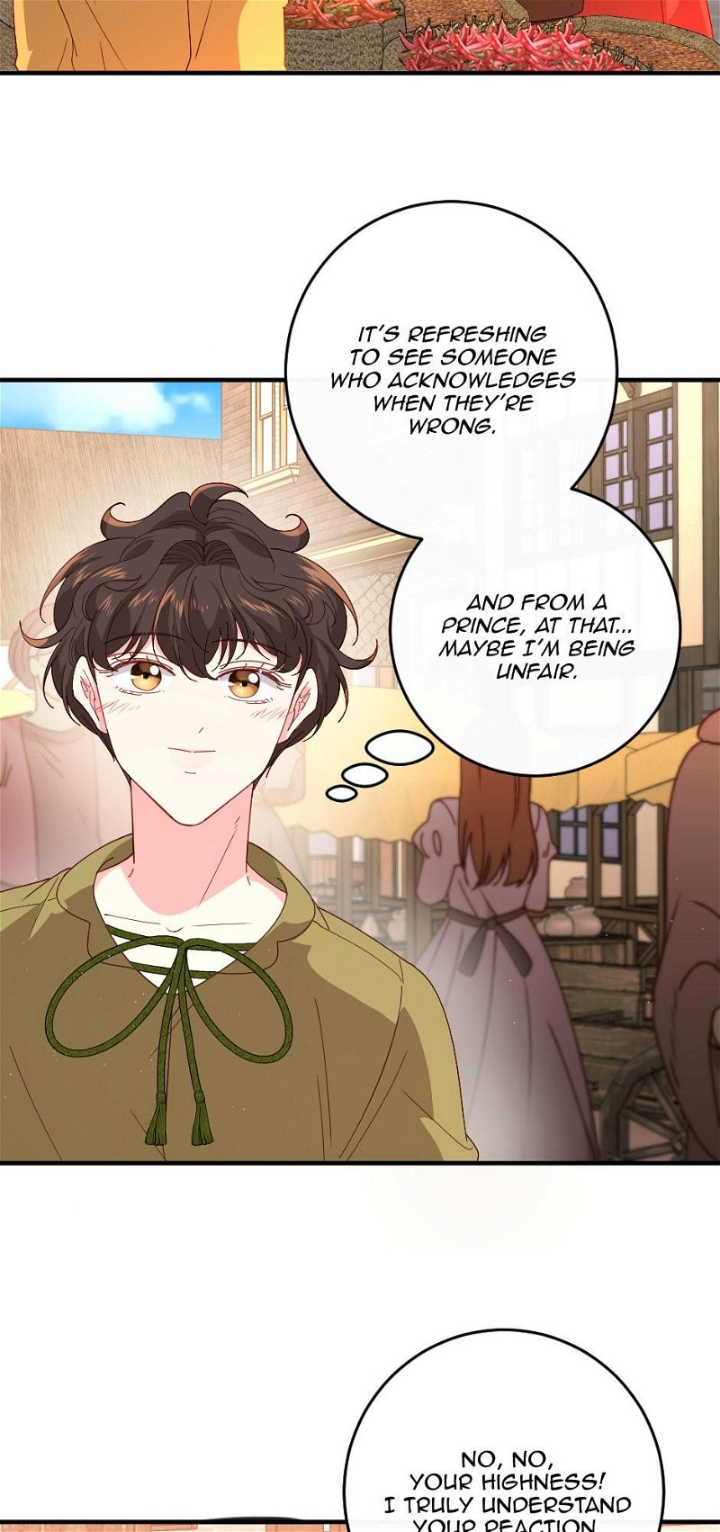 chap 12 48