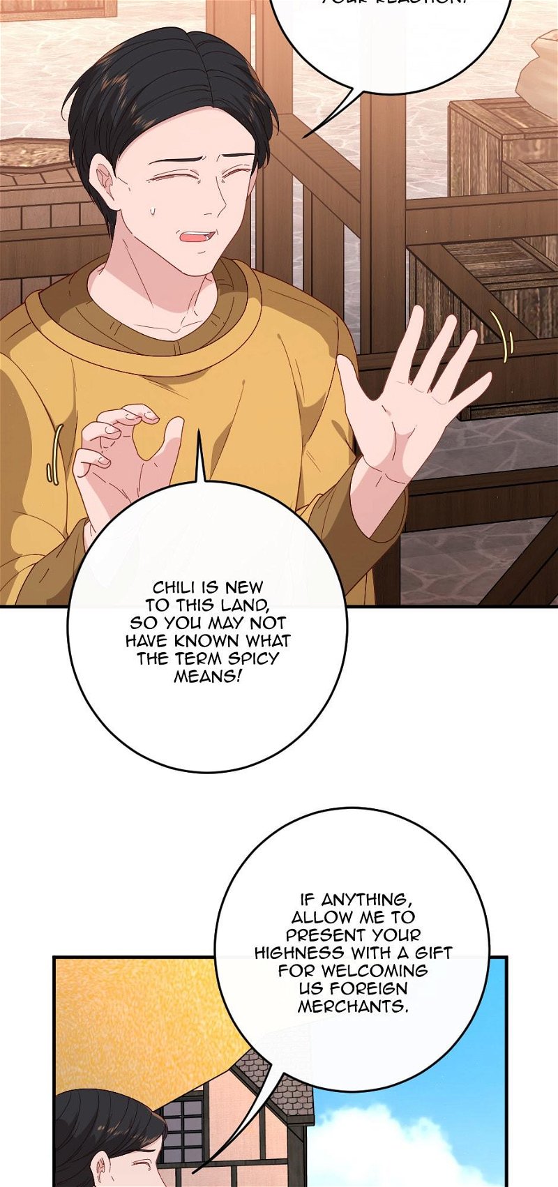 chap 12 49