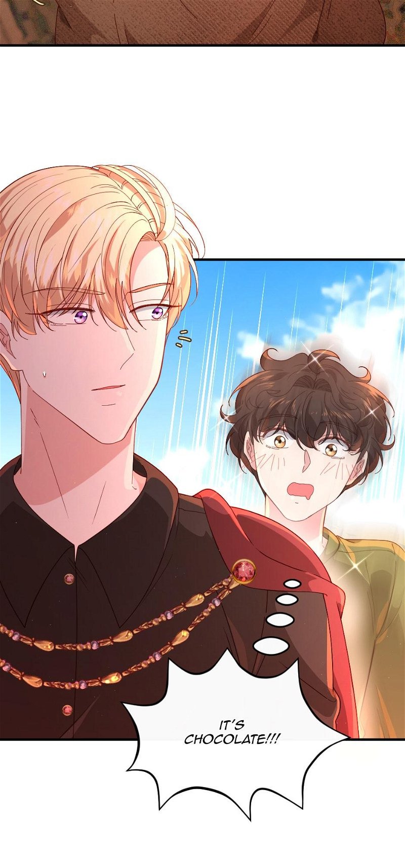 chap 12 51