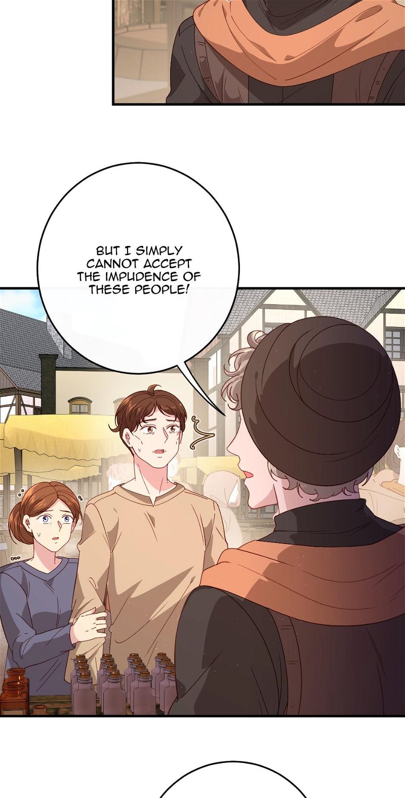 chap 12 7