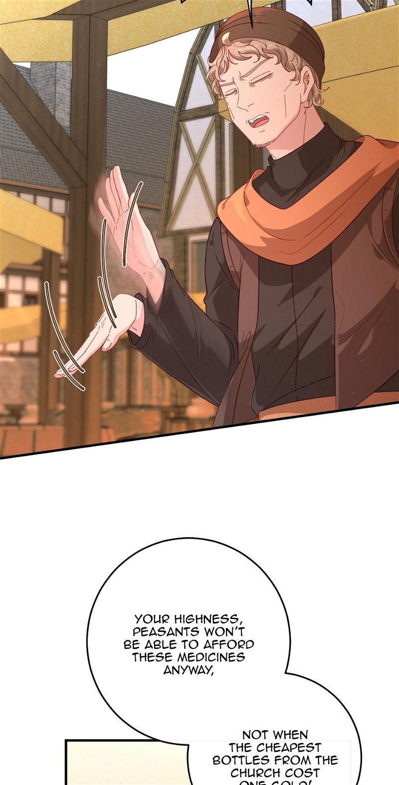 chap 12 9