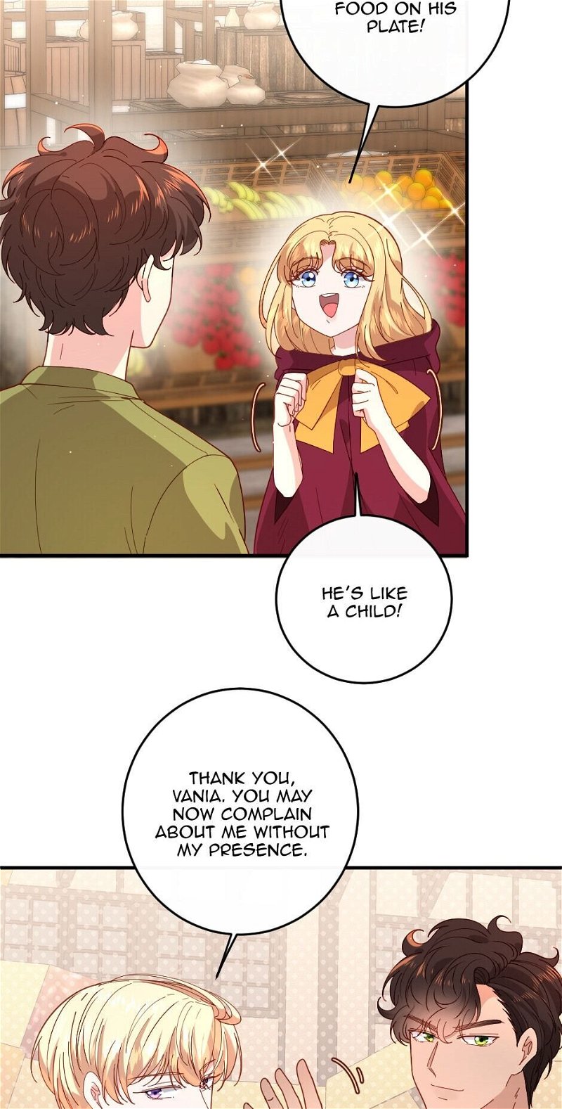 chap 13 6