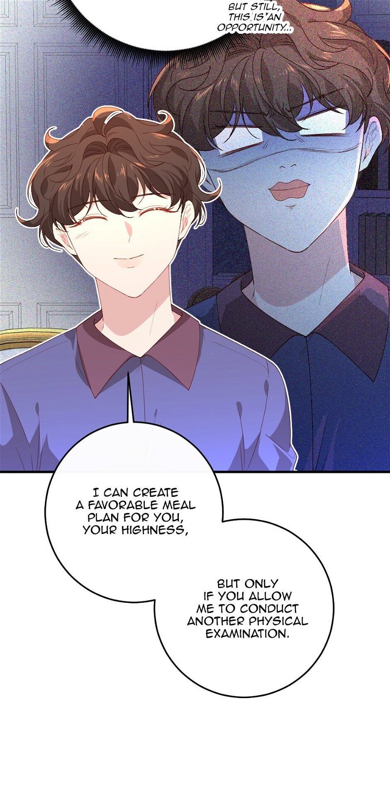 chap 14 10