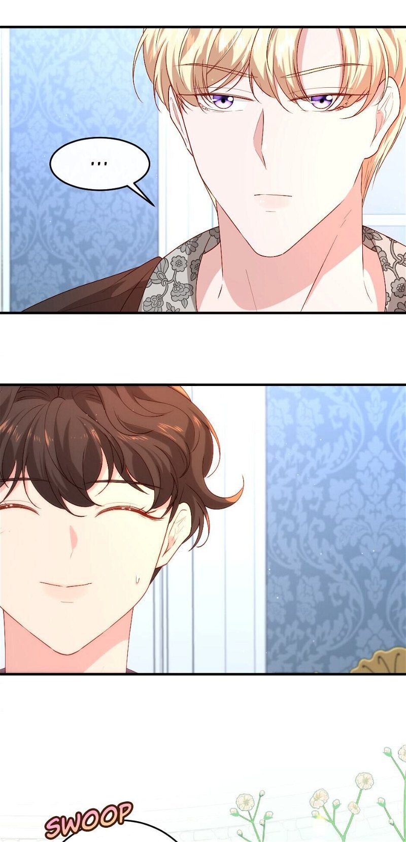 chap 14 11