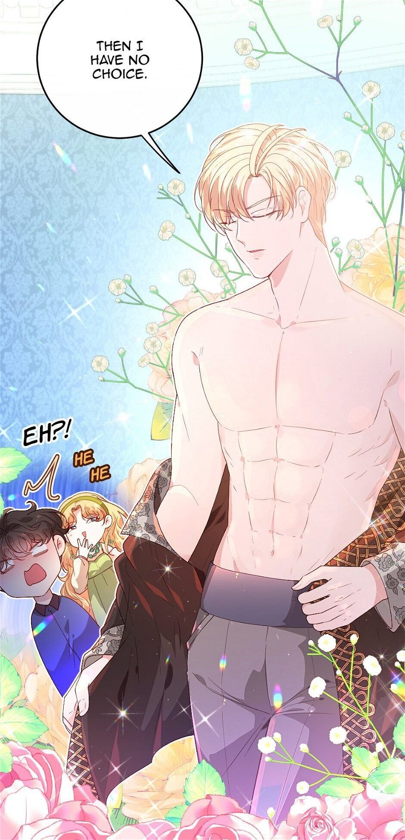 chap 14 12