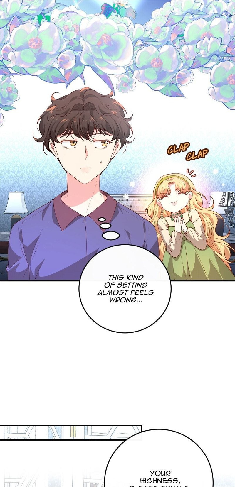 chap 14 15
