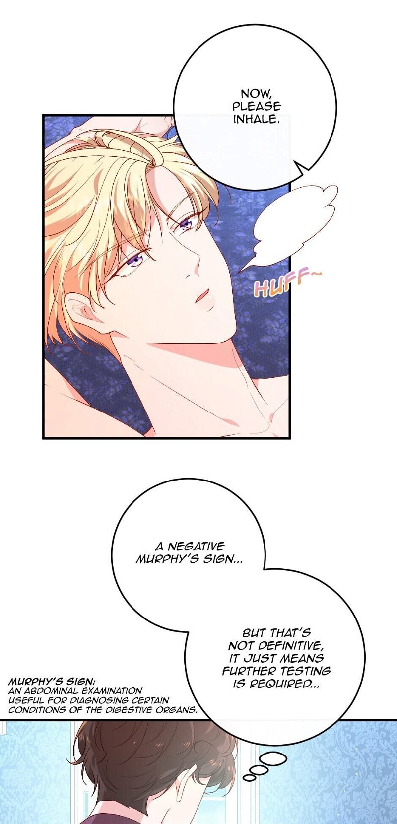 chap 14 17
