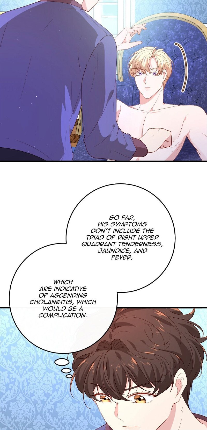 chap 14 18