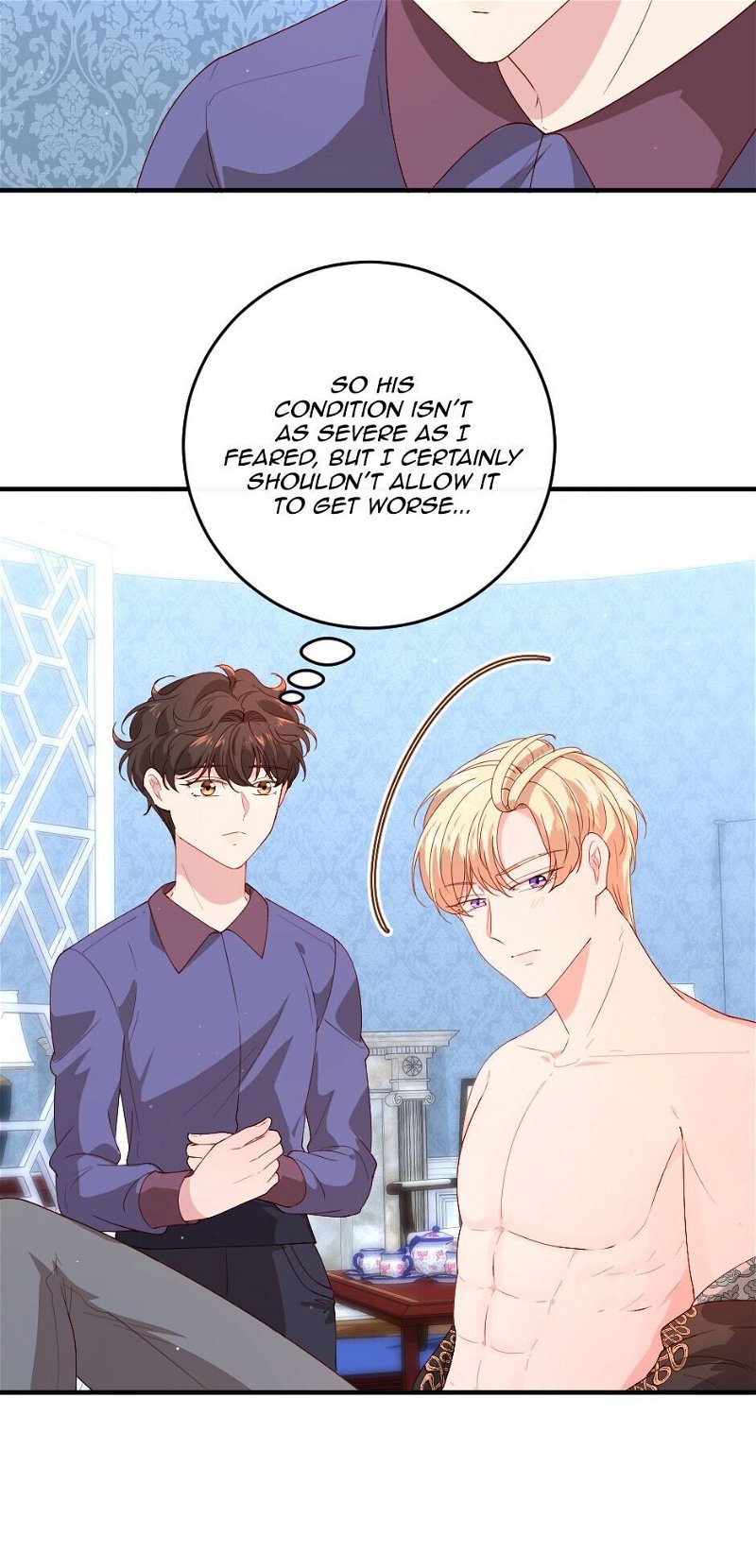 chap 14 19