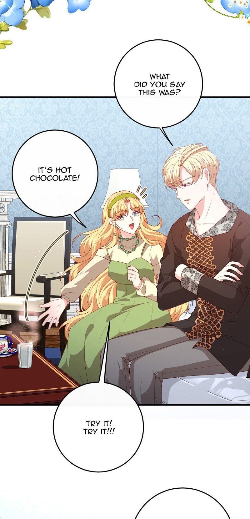 chap 14 2