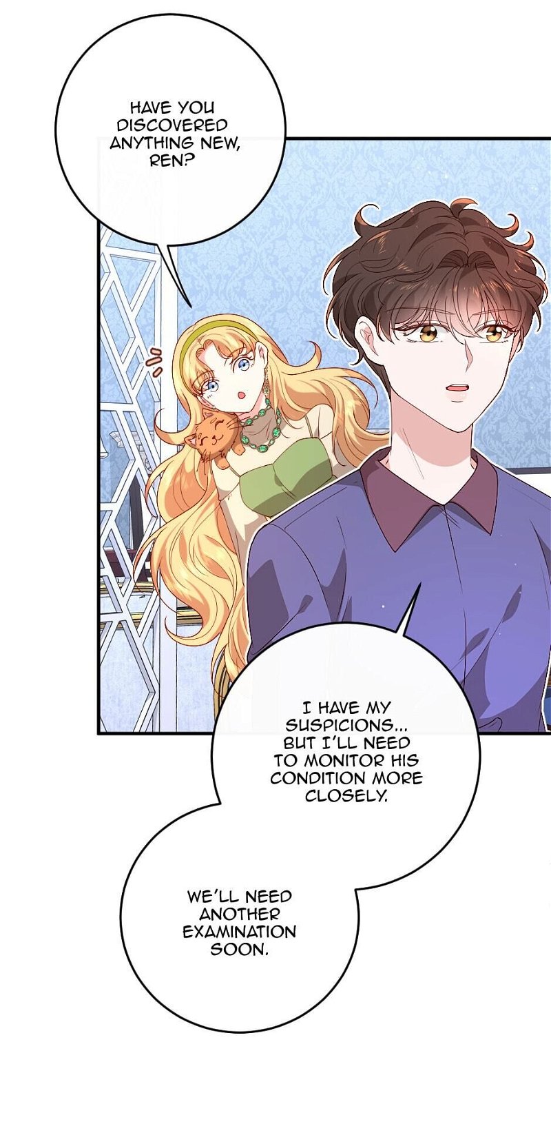 chap 14 20