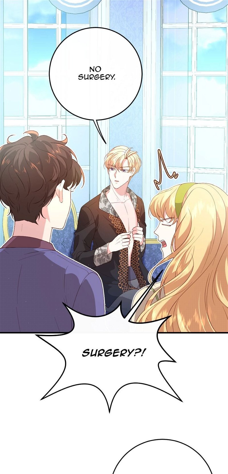 chap 14 21