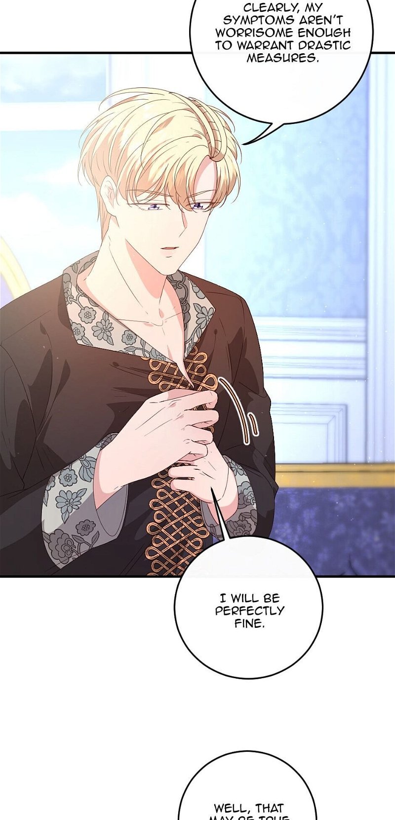 chap 14 22