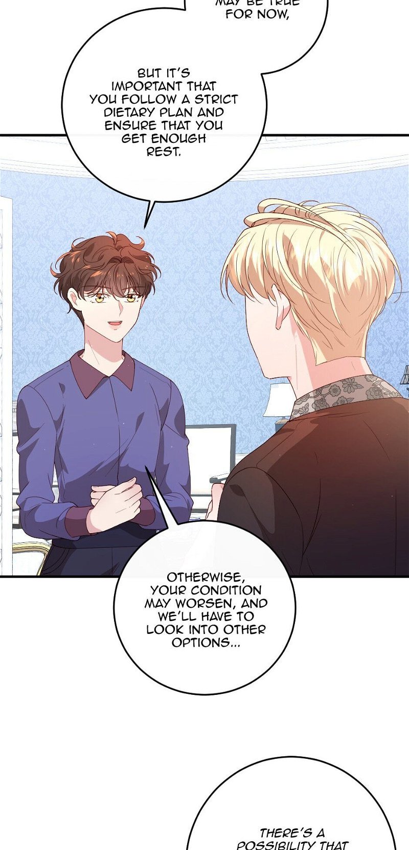 chap 14 23