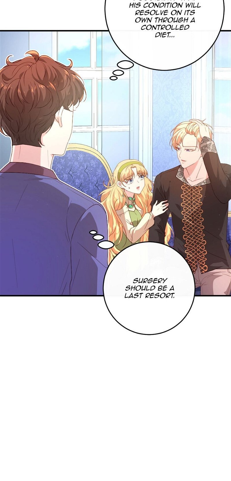 chap 14 24
