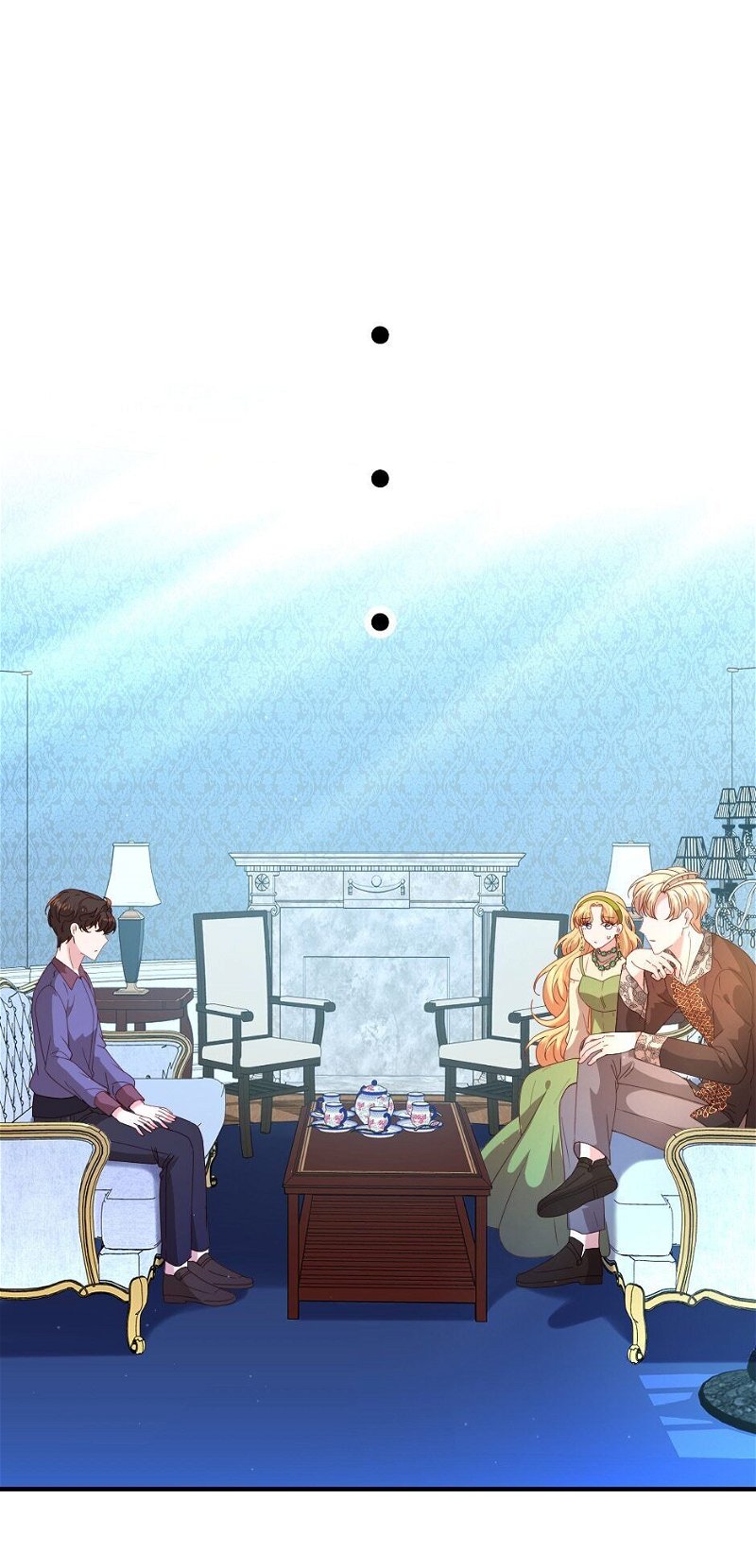 chap 14 25