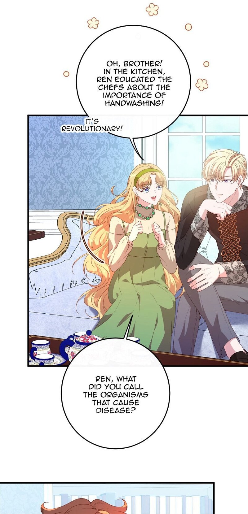 chap 14 26