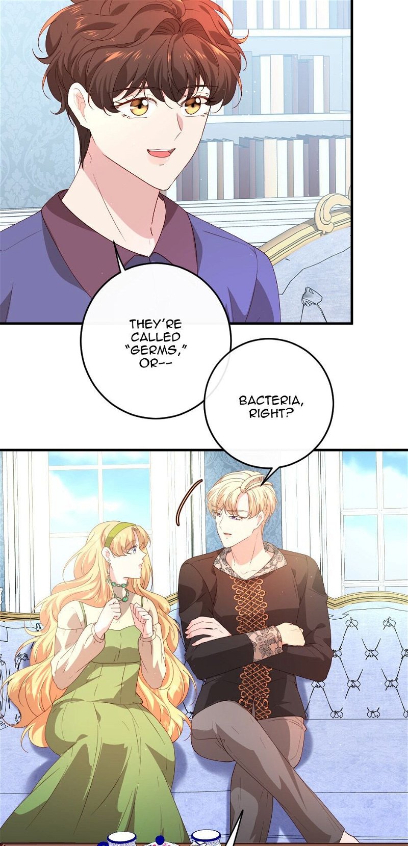 chap 14 27