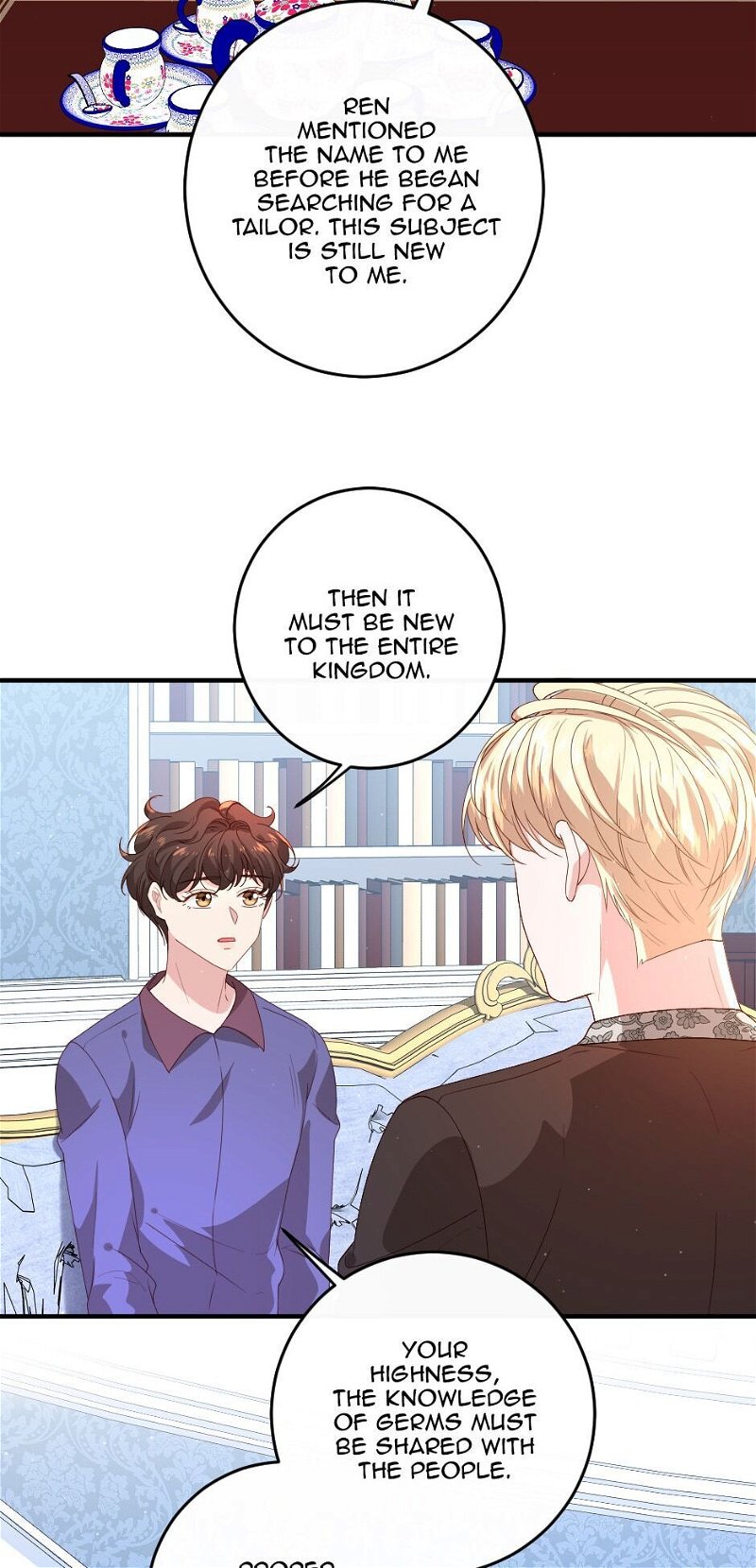chap 14 28