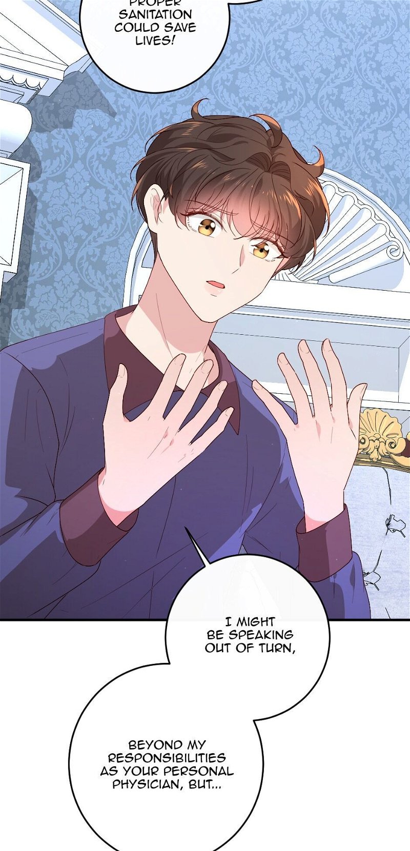 chap 14 29