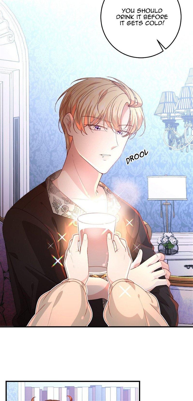 chap 14 3