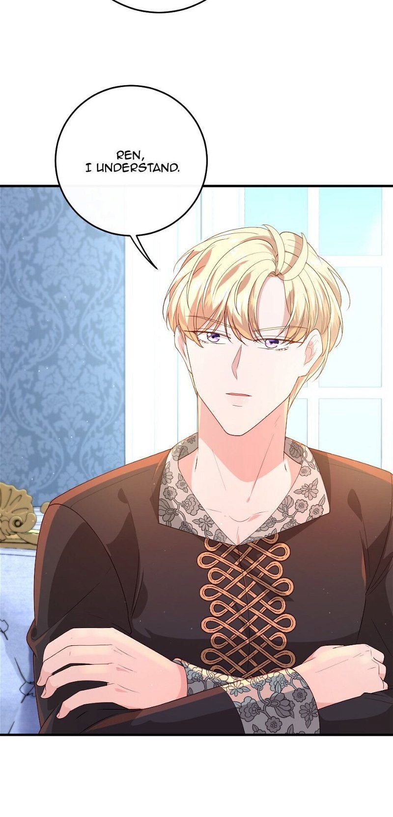 chap 14 30