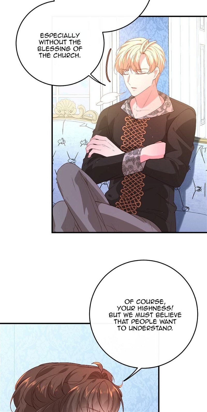 chap 14 32