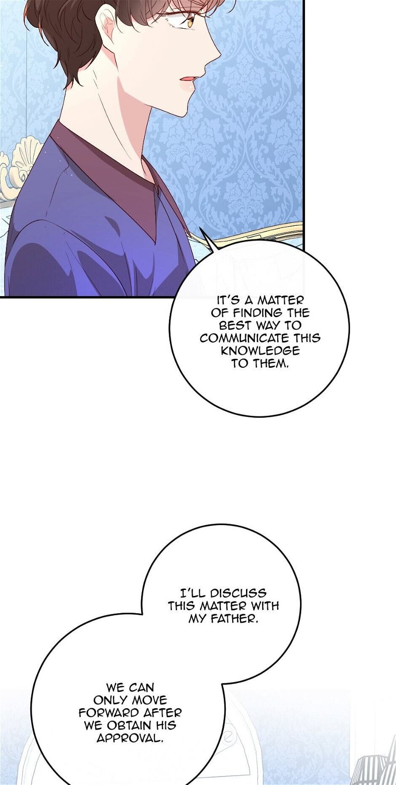 chap 14 33