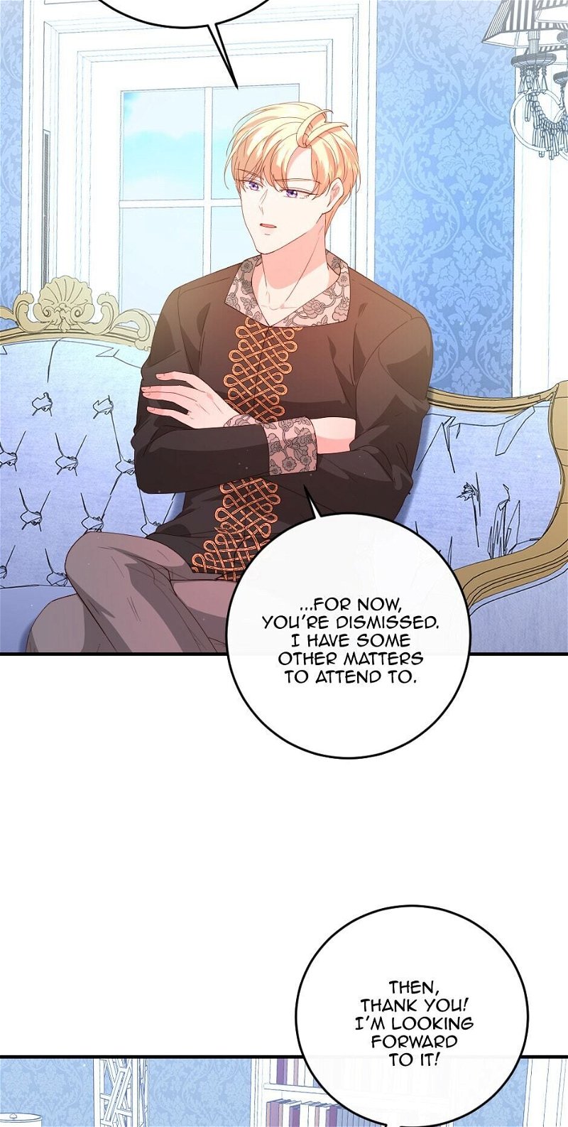 chap 14 34