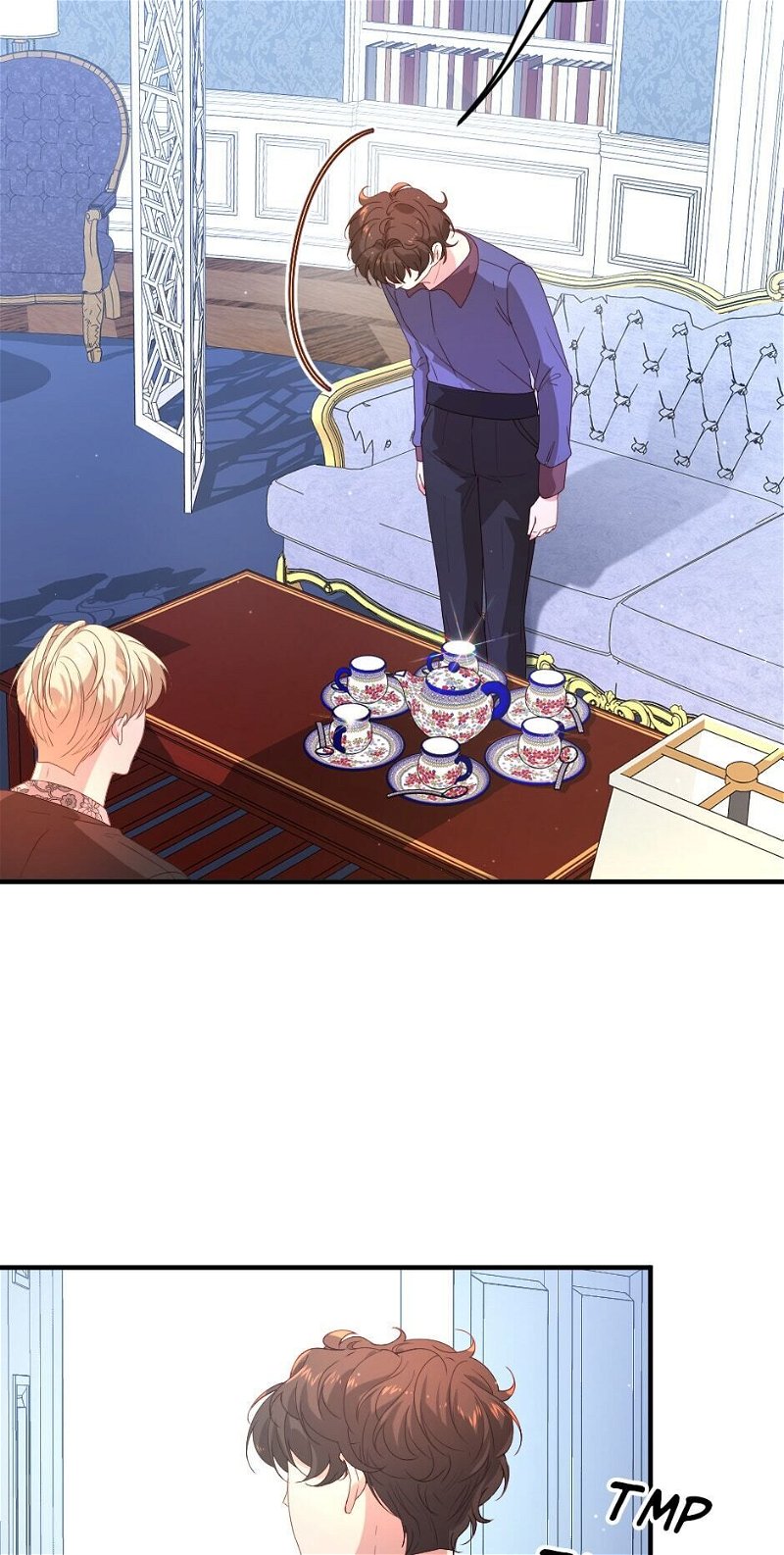 chap 14 35