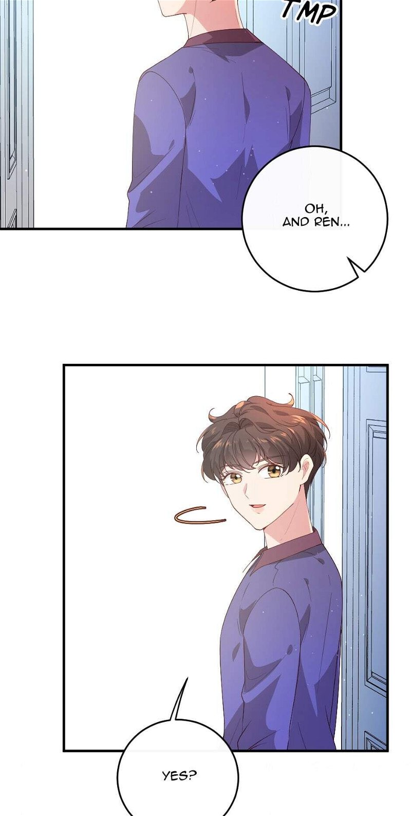 chap 14 36