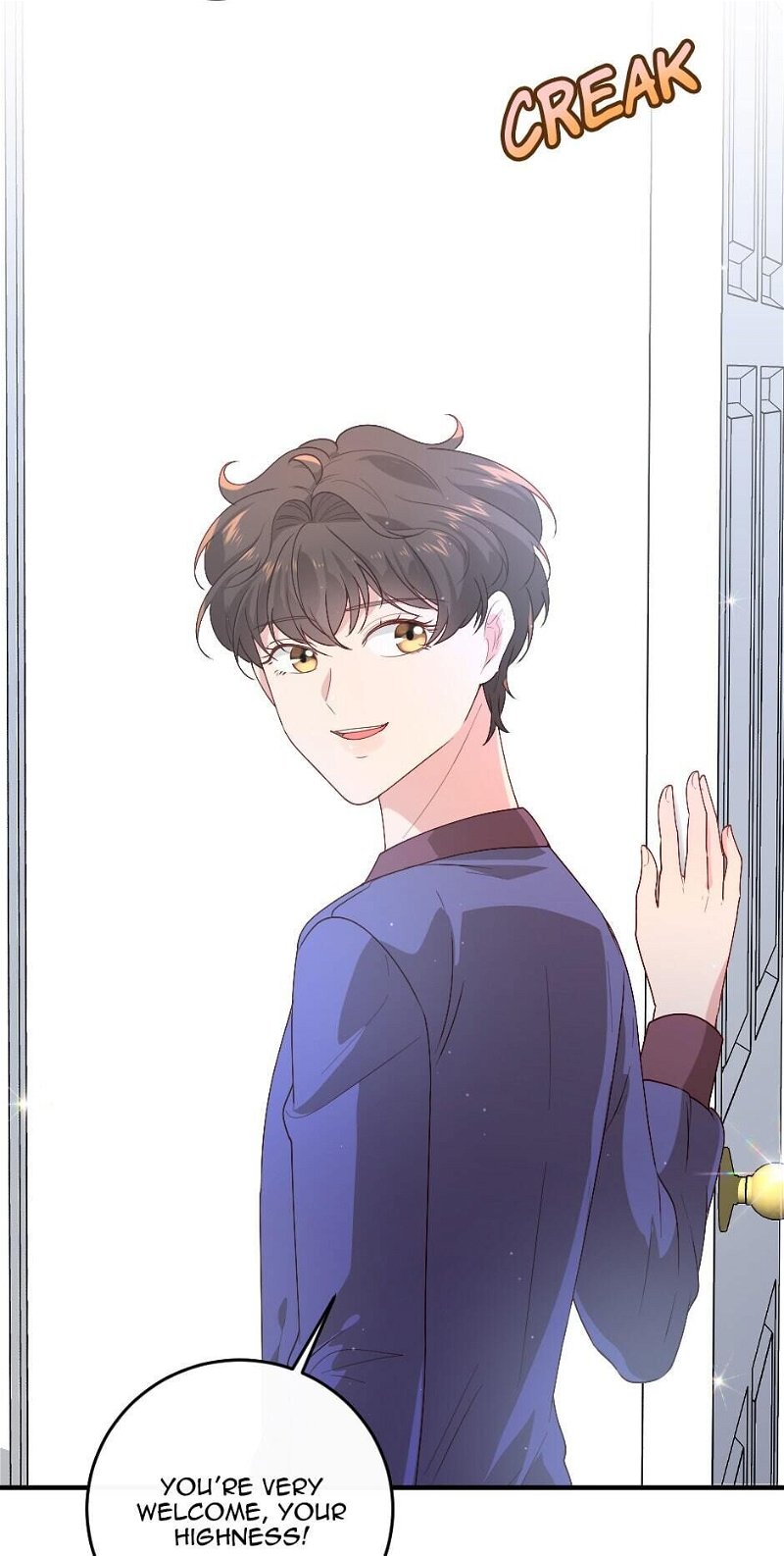 chap 14 38