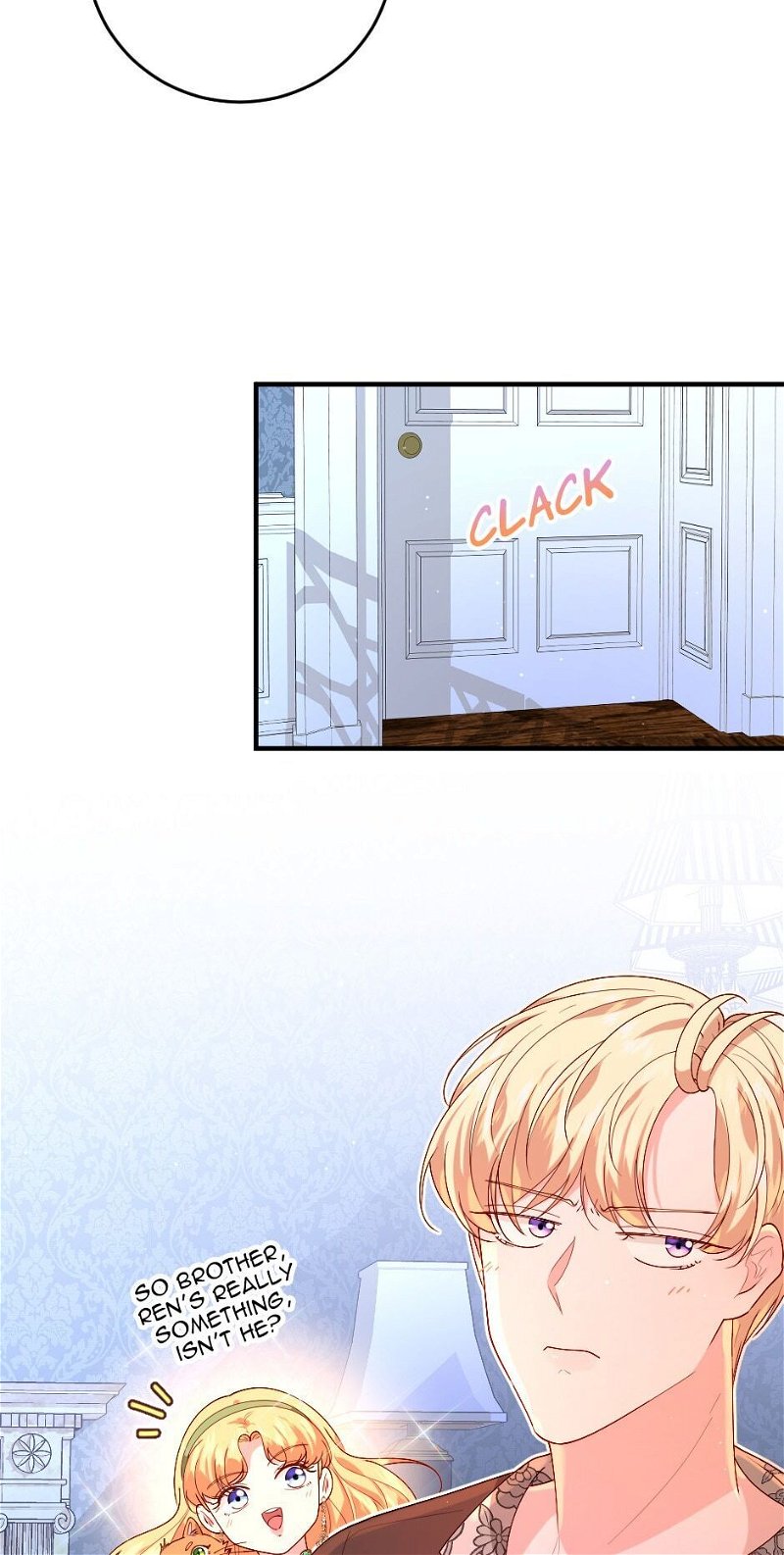 chap 14 39