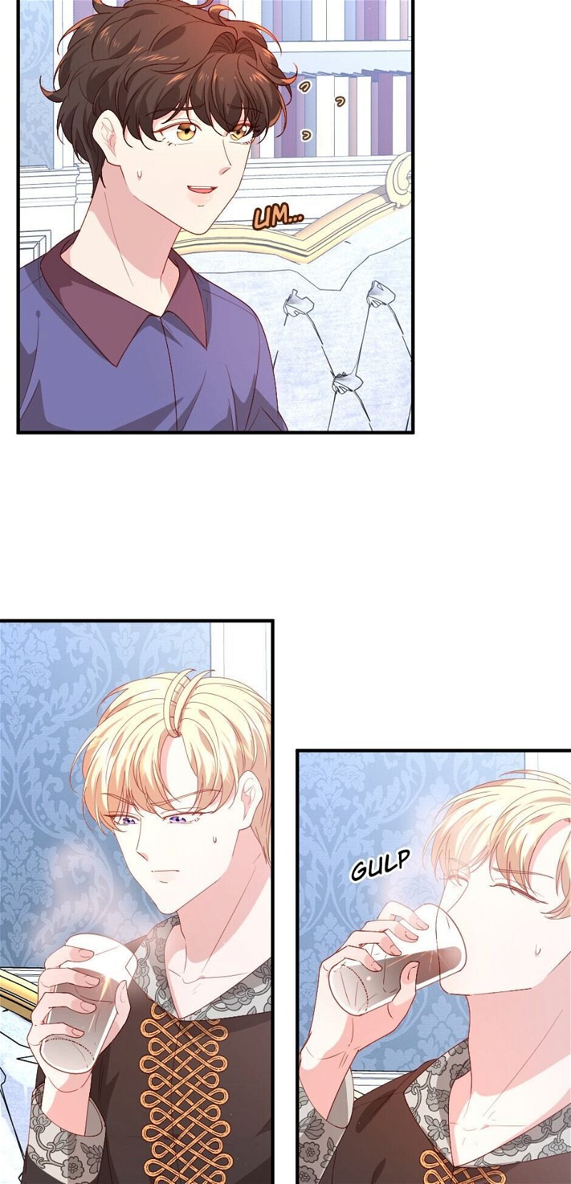 chap 14 4