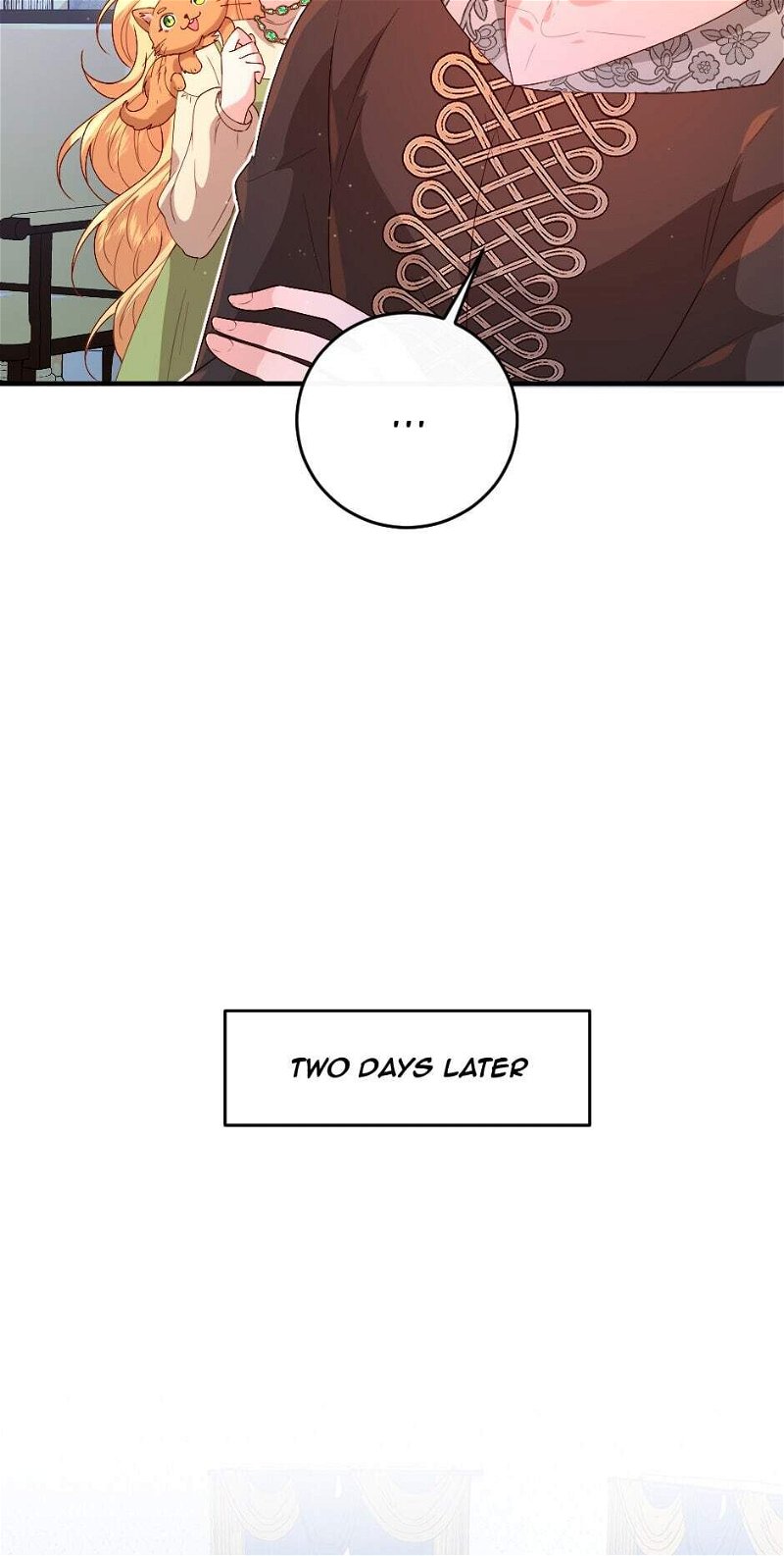 chap 14 40