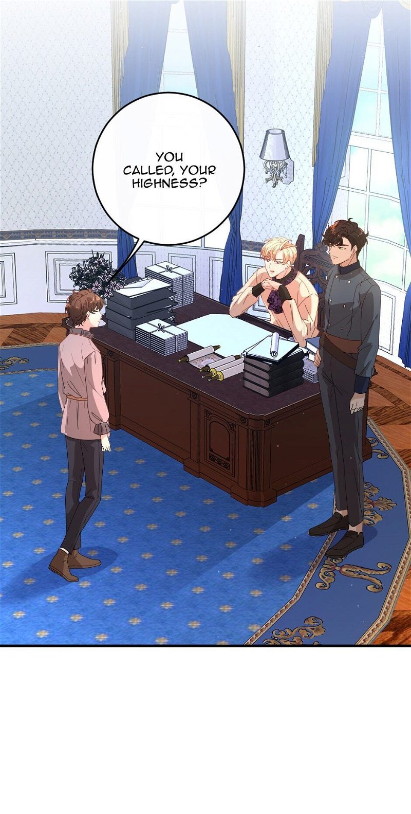 chap 14 41