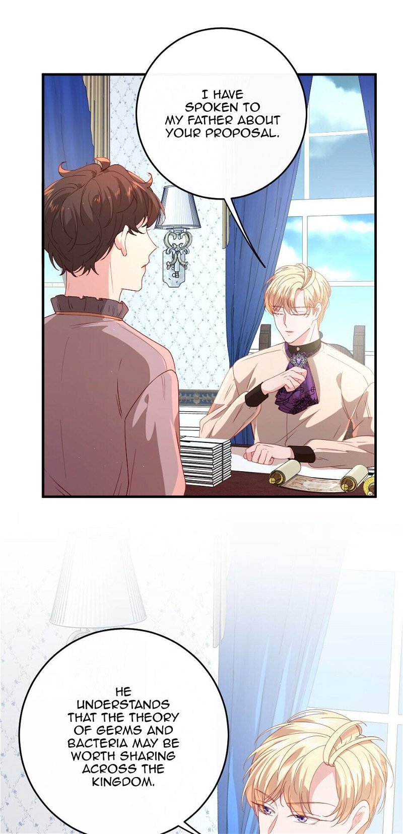 chap 14 42