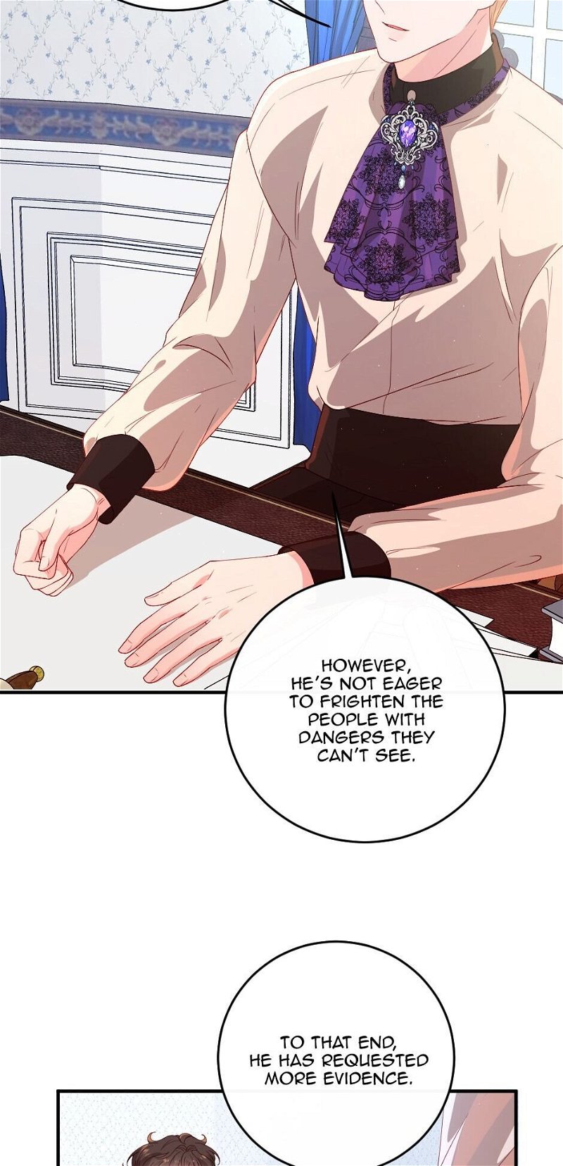 chap 14 43