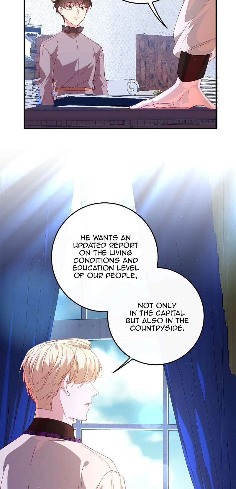 chap 14 44