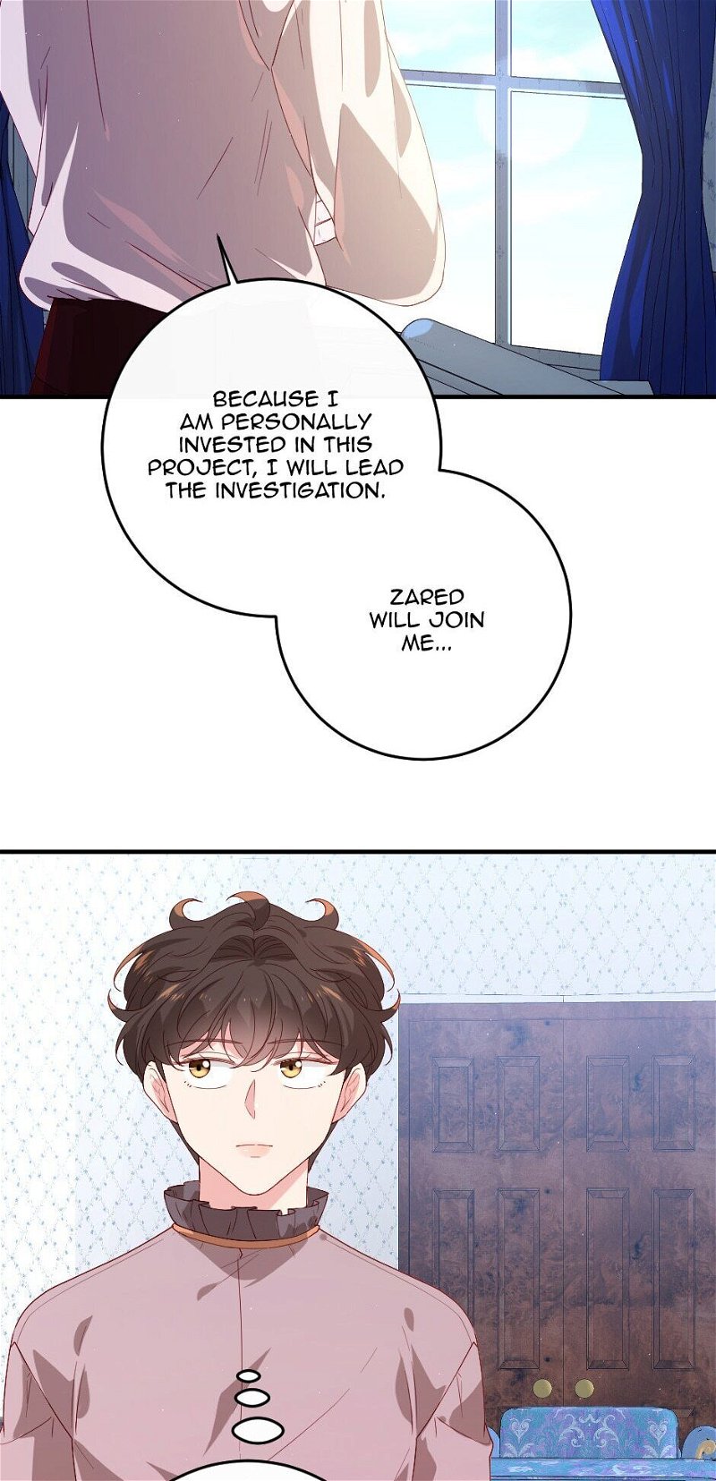 chap 14 45