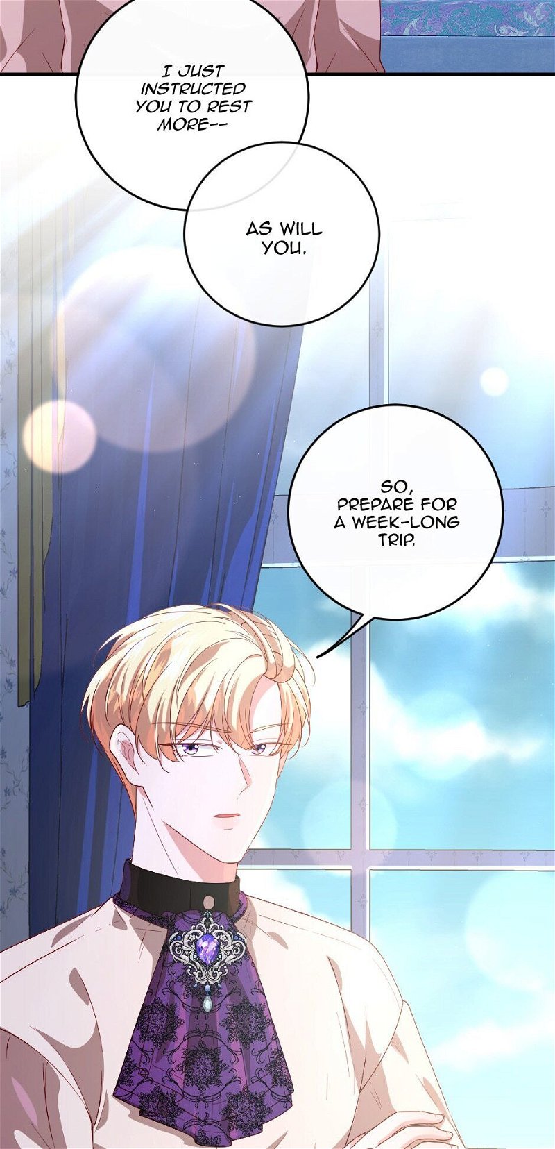 chap 14 46