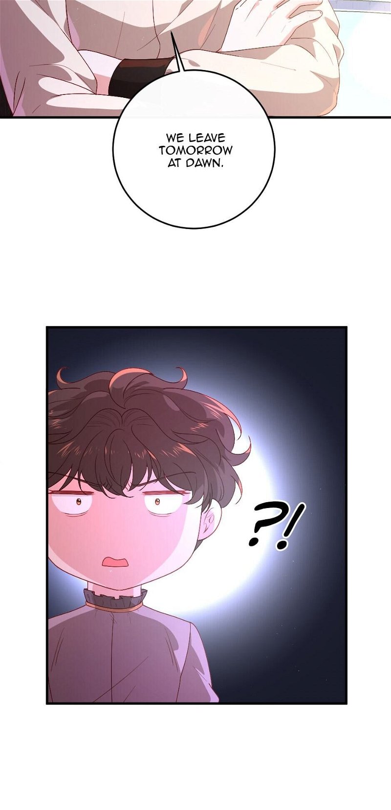 chap 14 47