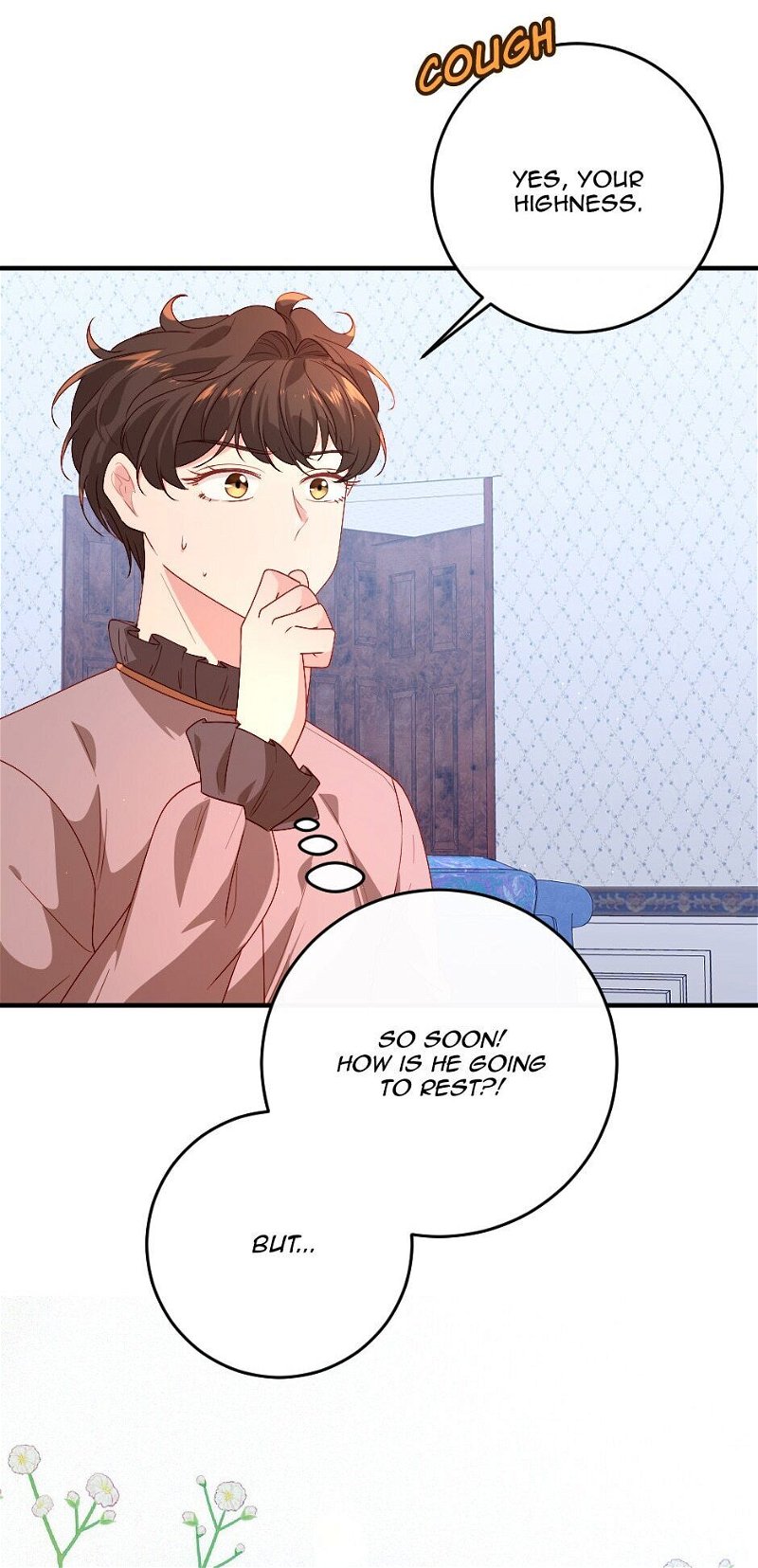 chap 14 48